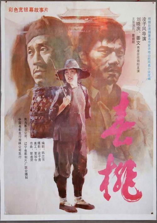 社会人员没有高中毕业证可以高考吗